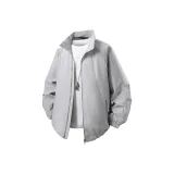 Облачный белый