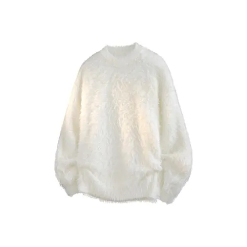 Langqing Женская трикотажная одежда