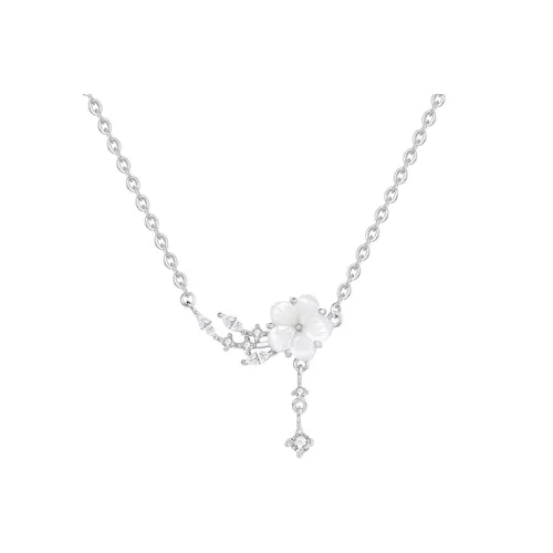 JUICY GRAPE Сплав Ожерелья Женские