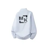 Далекий Небесный Лазурь