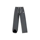 Темно-серый (Весна-осень)