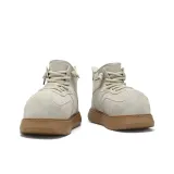 Ледниково-серый