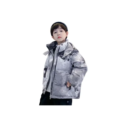 M JBABY Школьный возраст Топы