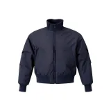 Темно-синий Обычный