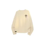 Абрикосовый