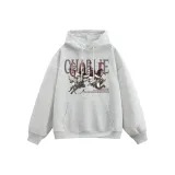 Белый, Фотиния, Серый, Тяжелый, Модернизированный, Флисовая подкладка