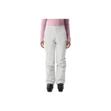 Полярный белый/Арктический шелк