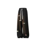 Чёрный - Стандартное издание