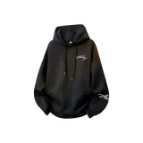 Черный (с флисовой подкладкой)