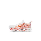 Сердцебиение