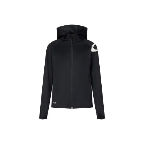 Oakley Radiant Synchronism Куртки и Пальто Женские