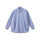 Синяя клетка