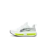 Белый Зеленый