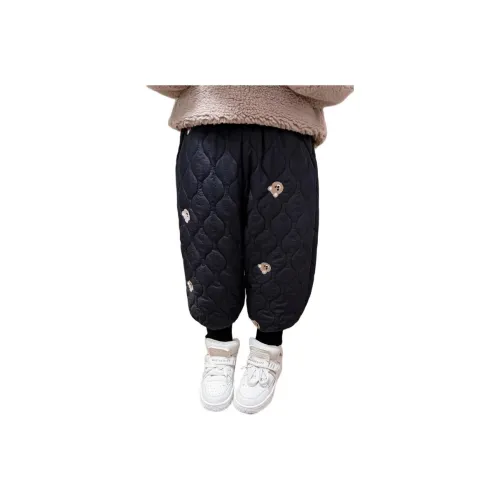 PIERRE CARDIN Детские брюки для детей 3-7 лет