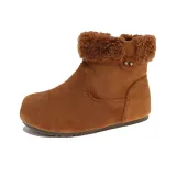 Верблюжий цвет