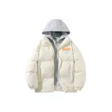 Ecru (В комплекте с толстовкой)