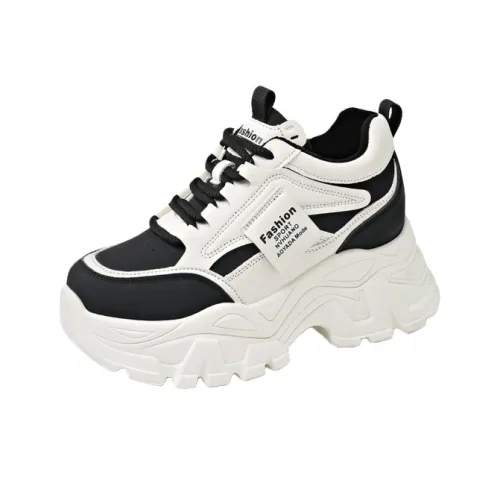 NOVESTASVK Противоскользящий Анти-KICK Низкий Топ Повседневная Обувь