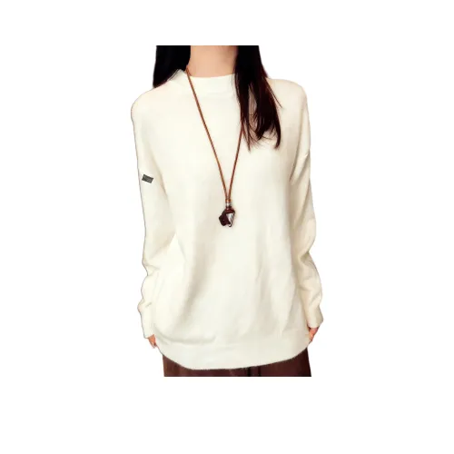 DEMAVIE Унисекс Свитера