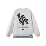 Туманно-серый