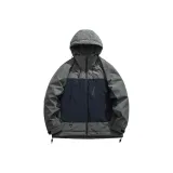 Космический серый