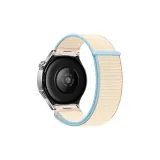 Молоко Белый[Кнопка-Пуск]