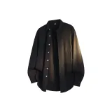 Темно-серый