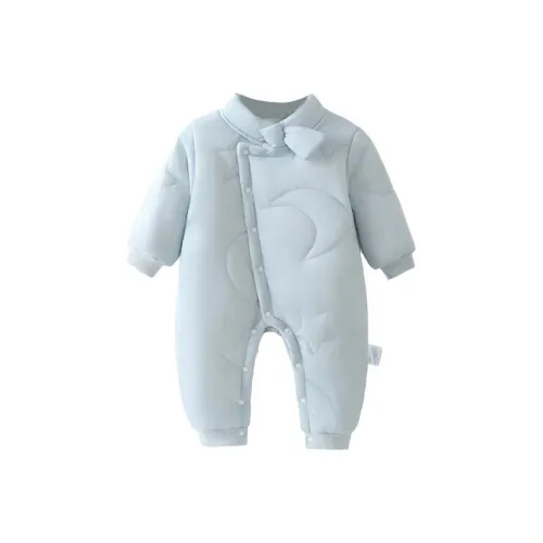 FrogPrince Infant and Toddler Комбинезон