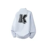 Далекий Небесный Лазурь