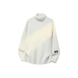 Белый [Улучшенный с утолщенным и флисовой подкладкой]