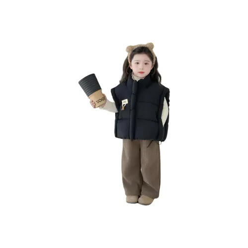 MUMUWU HOUSE Майка Топ на бретелях Подростки