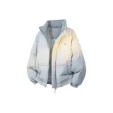 Светло-серый