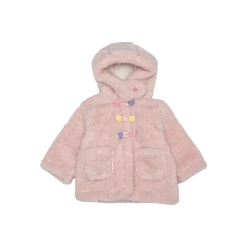 ZHIO Одежда с сумкой ремень KIDS натуральный и искусственный мех