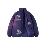 Фиолетовый