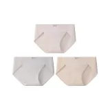 Светлая кожа + Светло-серый + Светло-абрикосовый