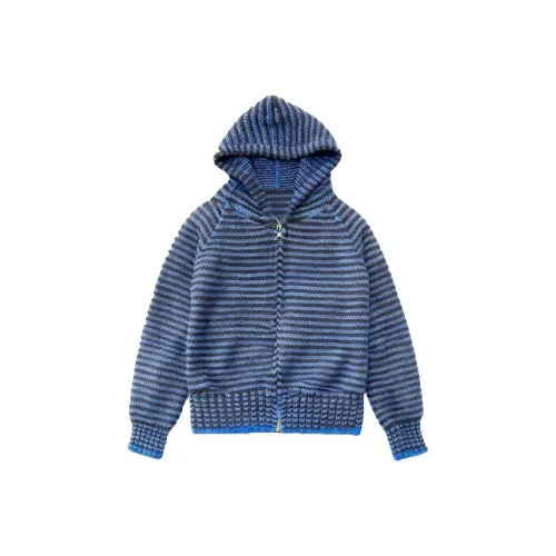 GHPC Женская трикотажная одежда