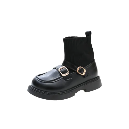 ZHIO Устойчивый к истиранию Легкий Амортизирующий Противоскользящий Детский ботинок Малыш