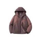 Сливовое вино