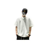 Белый [В наличии]