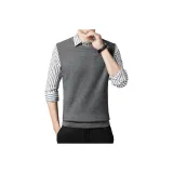 Серый белый