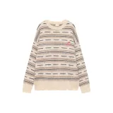 Абрикосовый