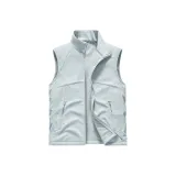 Средне-серый