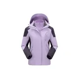 Светло-фиолетовый