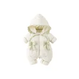 Светло-зеленый