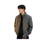 Темно-серый