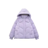 Фиолетовый