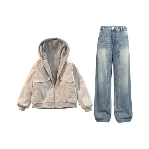 SIRYIN Повседневная спортивная одежда унисекс