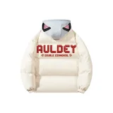 Экрю [Серый стиль шляпы для отделочного вида]