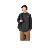 Обсидиан Черный (Аксессуары для самостоятельной сборки)