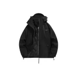 Флеш Найт Черный [3-в-1]