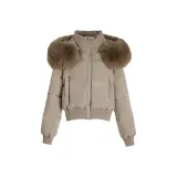 Верблюжий цвет